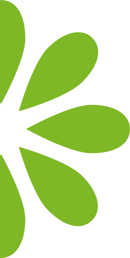 logo mad